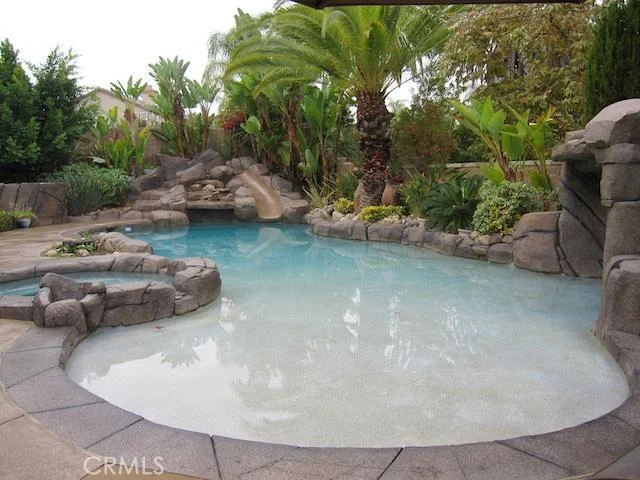 1245 Cleveland, Corona, CA 92881