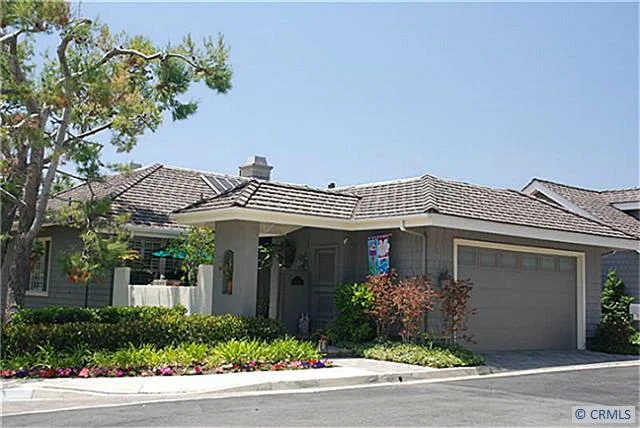 1 Southampton, Newport Beach, CA 92660