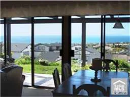 545 Avenida Adobe, San Clemente, CA 92672