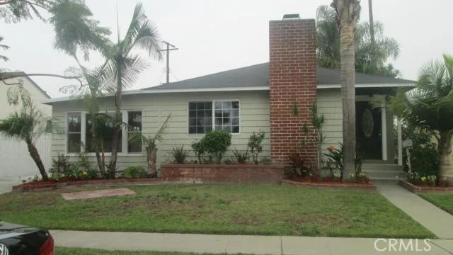2277 Canehill, Long Beach, CA 90815