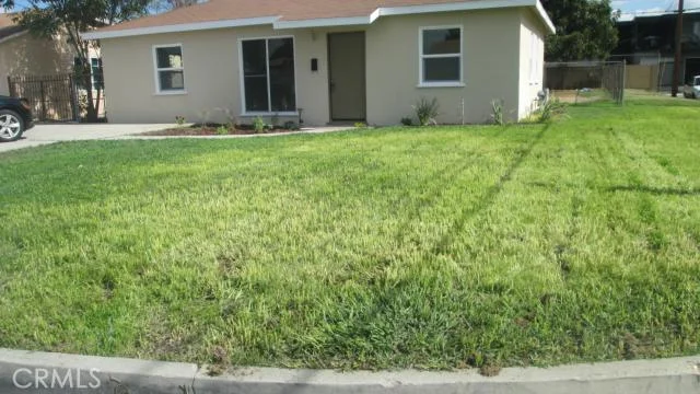 902 Ballista, La Puente, CA 91744