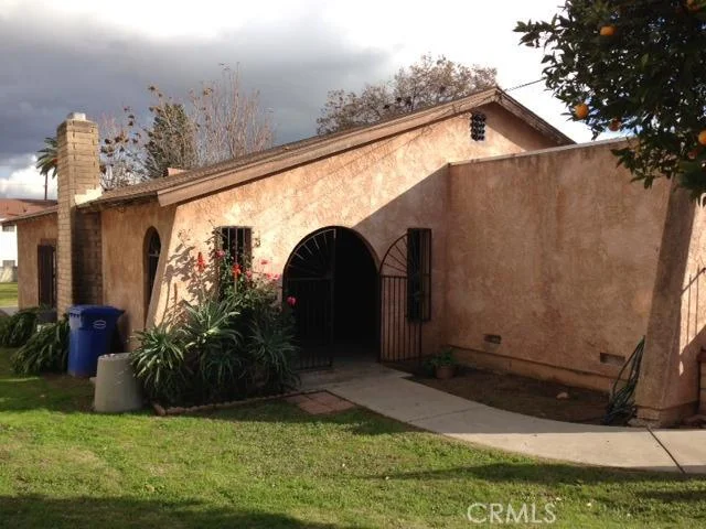 2724 Evelyn, Rosemead, CA 91770