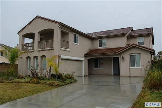 29831 Andromeda, Murrieta, CA 92563