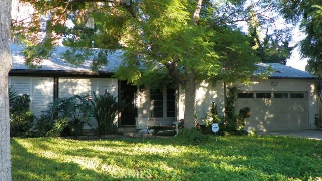5210 Agnes, Temple City, CA 91780