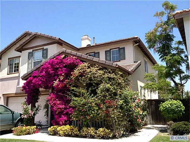 8731 Heatherwood, Anaheim Hills, CA 92808