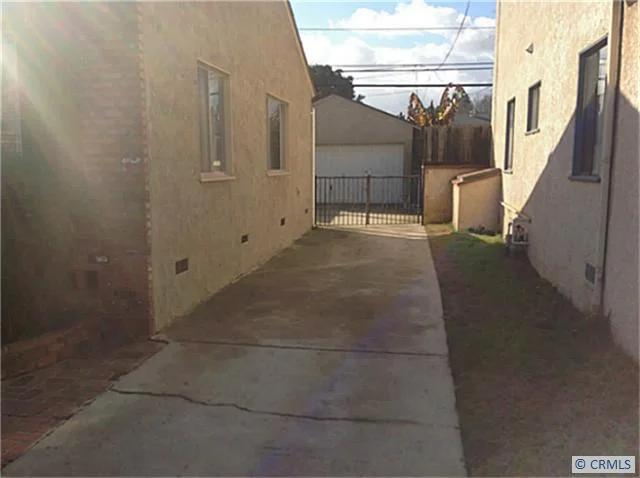 4245 Ostrom, Lakewood, CA 90713