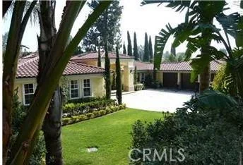 11792 Red Hill, Santa Ana, CA 92705