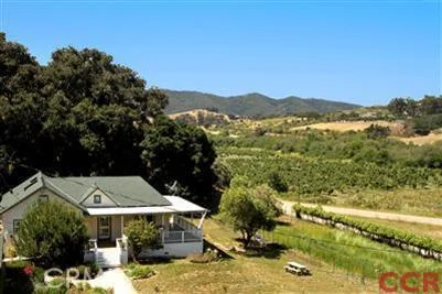 6211 Monte, San Luis Obispo, CA 93401