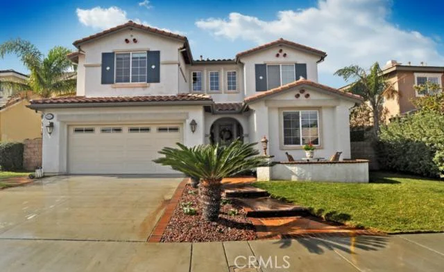 2532 Promontory, Orange, CA 92867