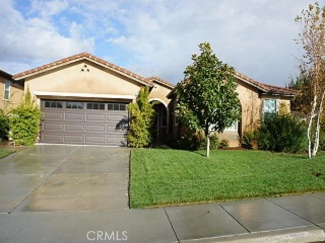 46119 Jon William, Temecula, CA 92592