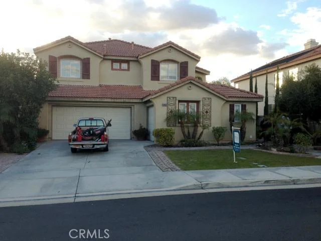 43452 Paisano, Temecula, CA 92592