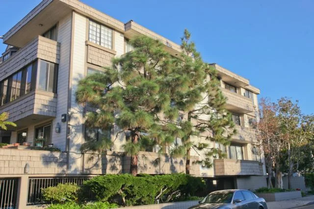 4600 Via Dolce #2303, Marina Del Rey, CA 90292