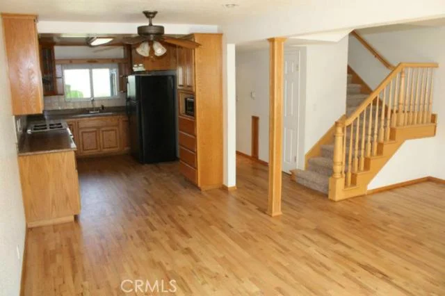 10063 Quail, Fountain Valley, CA 92708