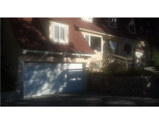 27180 State Highway 189, Lake Arrowhead, CA 92317