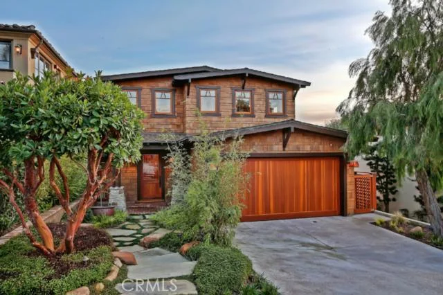 624 6th, Manhattan Beach, CA 90266