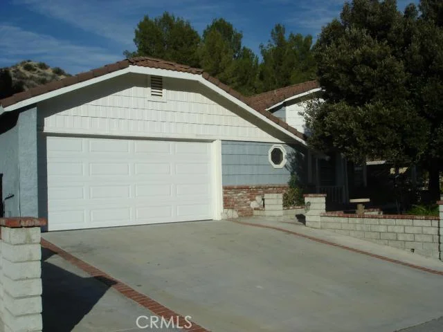 29566 Poppy Meadow, Canyon Country, CA 91387