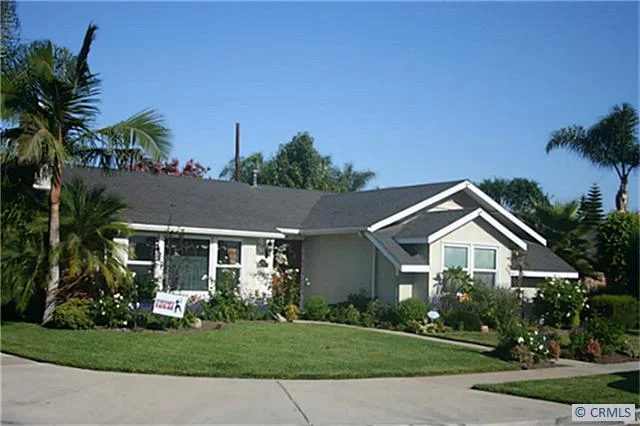 3001 Rowena, Rossmoor, CA 90720