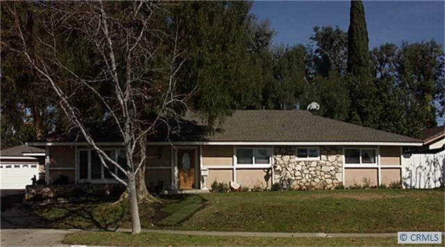 18651 Eunice, Tustin, CA 92780