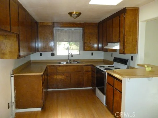 6127 Ripley, Paradise, CA 95969