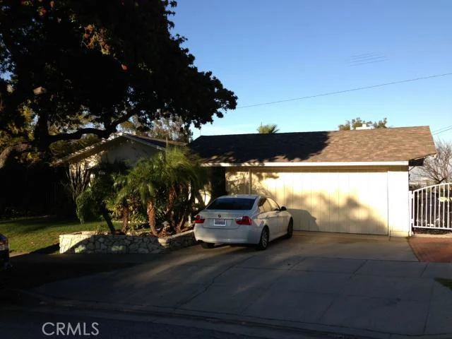 55 Rollingwood, Rolling Hills Estates, CA 90274