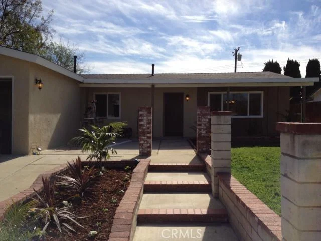 1158 Tudor, San Dimas, CA 91773
