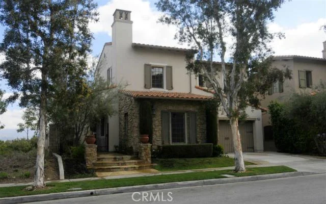 26 Silhouette, Irvine, CA 92603