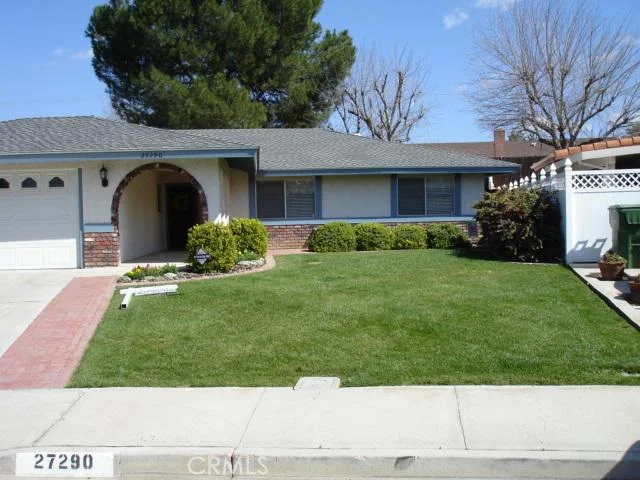 27290 Cloudrest, Hemet, CA 92544
