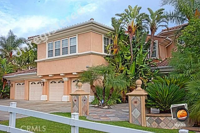 5507 High Meadow, Rancho Cucamonga, CA 91737