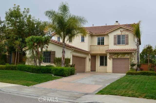8483 Lodgepole, Riverside, CA 92508