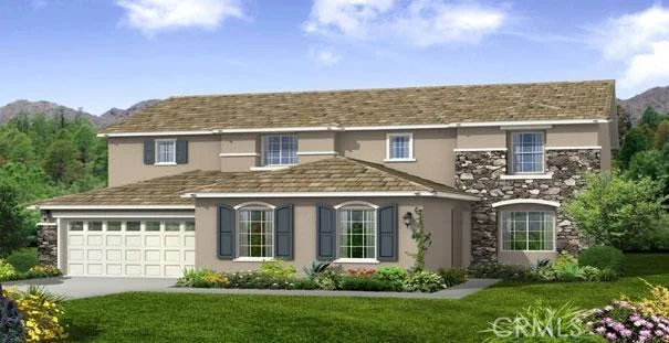 25694 Red Hawk, Corona, CA 92883