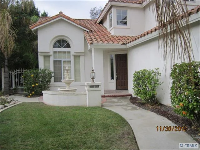 1000 La Salle, Corona, CA 92879