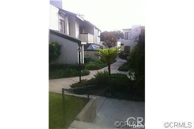 1018 La Habra #136, La Habra, CA 90631