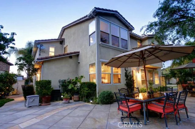 1900 Woods, La Habra, CA 90631