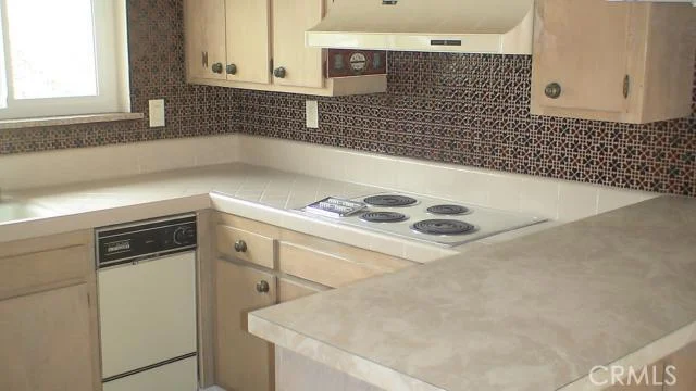 5160 Atherton #82, Long Beach, CA 90815