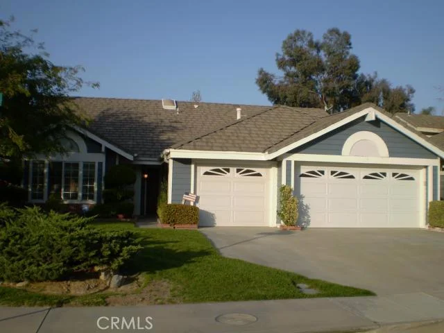 45594 Hopactong, Temecula, CA 92592