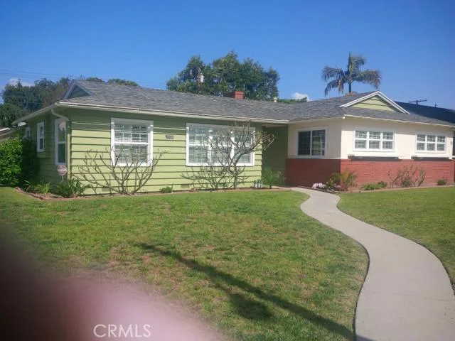 10329 Chaney, Downey, CA 90241