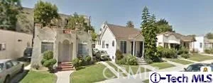 4222 Virginia, Los Angeles, CA 90029