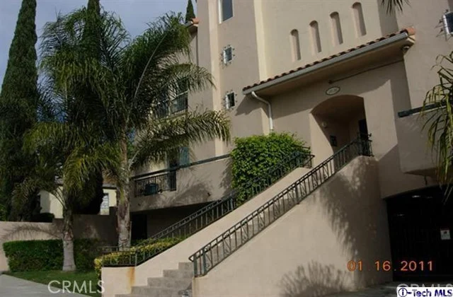 10130 Commerce #5, Tujunga, CA 91042