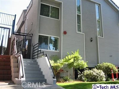 512 Concord #4, Glendale, CA 91203