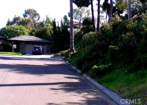 29552 Sedgewick, Laguna Niguel, CA 92677