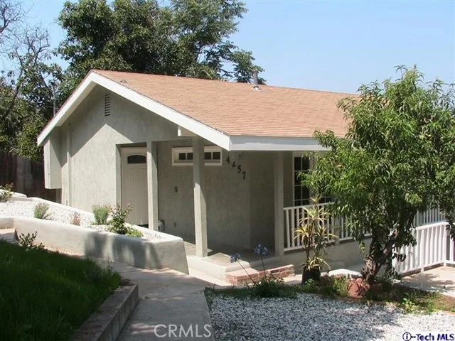 4257 Raynol, Los Angeles, CA 90032