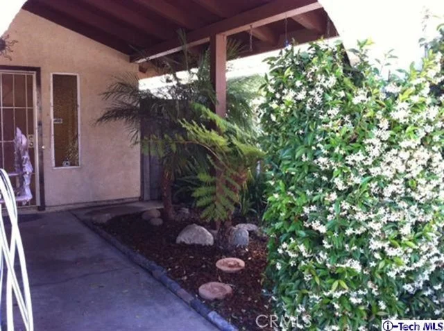 5113 Surfrider, Oxnard, CA 93035
