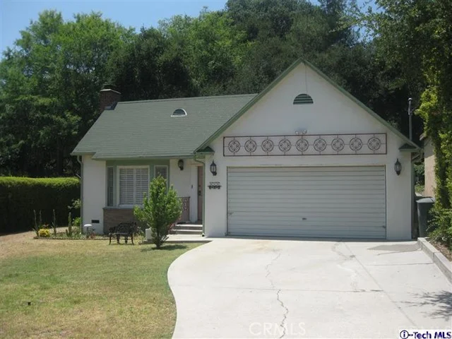 425 Devonshire, Glendale, CA 91206