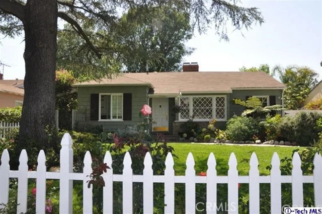 5507 Morella, Valley Village, CA 91607