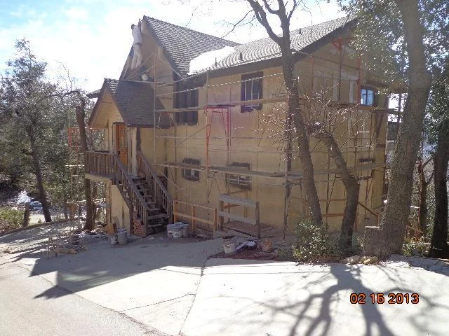 1227 Yosemite, Lake Arrowhead, CA 92352