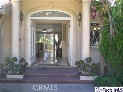 1000 Kenneth, Glendale, CA 91202