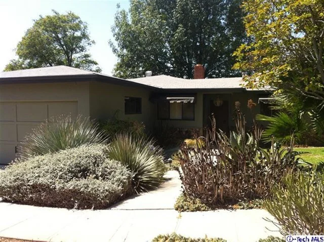 6207 Saylin, Los Angeles, CA 90042