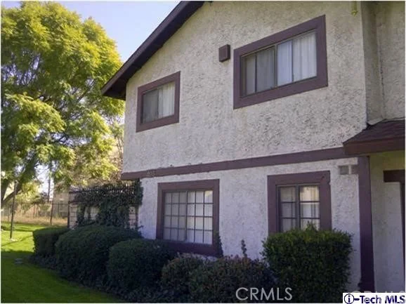 4195 Kingsley #2, Montclair, CA 91763