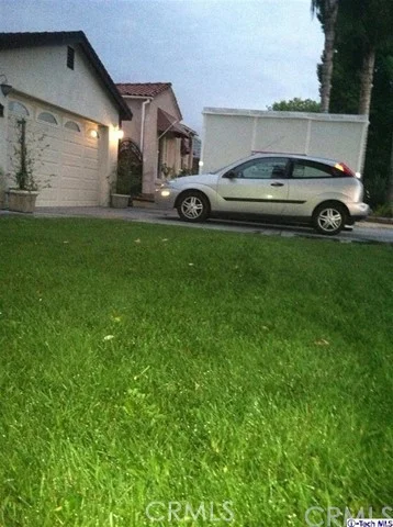 11539 Rincon, Whittier, CA 90606