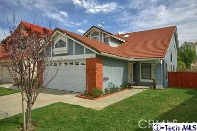 4238 Lost Springs, Agoura Hills, CA 91301
